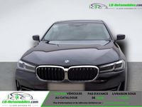 Occasion BMW 530e 292 ch (214 kW) 2020 Berline