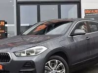 occasion BMW X2 (f39) Xdrive25ea 220ch Business Design Euro6d-t 6cv