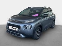Occasion Citroën C3 Aircross Feel 2019 Blanc SUV