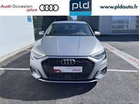 occasion Audi A3 Sportback A3 - VIVA189563576