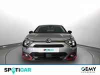 occasion Citroën C4 BlueHDi 130 S&S EAT8 Shine Pack