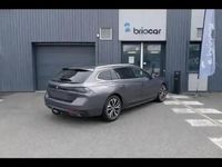 Occasion Peugeot 508 Allure 2021 Platine Break
