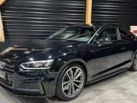 occasion Audi S5 V6 3.0 Tfsi 354 Tiptronic 8 Quattro