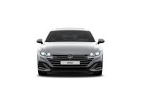 occasion VW Arteon SB HYBRIDE RECHARGEABLE 218 CH DSG6 R LINE