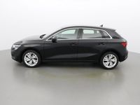 occasion Audi A3 Sportback 1.0 30 Tfsi Mhev 110ch S-Tronic Design