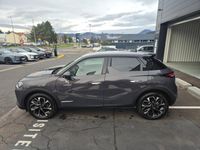 Occasion DS Automobiles DS3 2025 Noir Citadine