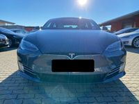 occasion Tesla Model S 75