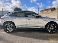 occasion Porsche Macan 2.0 245 ch PDK