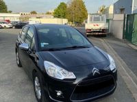 occasion Citroën C3 e-HDi 90 Airdream Business