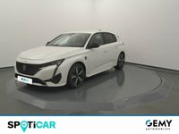 occasion Peugeot 308 PHEV 180 e-EAT8 GT