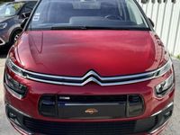 occasion Citroën C4 Picasso 5 Places PURETECH 130CH FEEL S&S