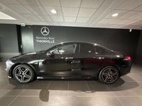 occasion Mercedes CL63 AMG ClasseAMG Line 1.3 163 ch DCT7