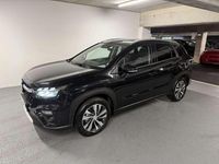 Occasion Suzuki SX4 S-Cross Style 103 ch (75 kW) 2024 SUV