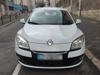 occasion Renault Mégane III MeganedCi 110 FAP Energy eco2 Expression