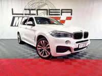 occasion BMW X6 Xdrive30d 258 Ch Sport A