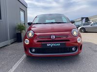 occasion Fiat 500 5001.2 69 ch S 3p