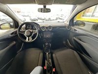 occasion Opel Adam 1.4 Twinport 87ch Unlimited Start/stop