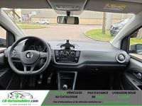 occasion VW up! 1.0 75 BVM