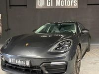 Occasion Porsche Panamera 330 ch (242 kW) 2018 Coupé