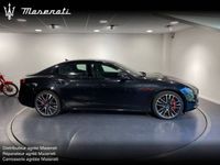 occasion Maserati Ghibli - VIVA3661425