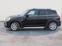 occasion Mini Cooper S Countryman 178 Ch Bva7 Northwood