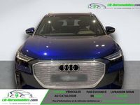 occasion Audi Q4 e-tron 45 265 ch 82 kWh quattro