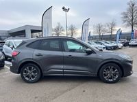 occasion Ford Kuga 2.0 EcoBlue 150ch mHEV ST-Line X