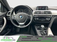 occasion BMW 420 Serie 4 i 184 ch