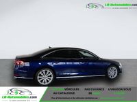 occasion Audi A8 Quattro 50 TDI 286 BVA Quattro