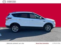 occasion Ford Kuga 2.0 TDCi 150 S&S 4x2 BVM6