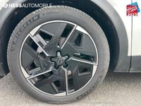 occasion Peugeot 408 1.2 PureTech 130ch S&S GT EAT8 - VIVA3666251