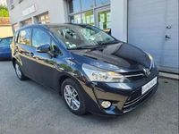 occasion Toyota Verso 112 D4d Feel 7 Plc