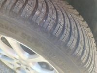 Occasion Jeep Cherokee Longitude 170 ch (125 kW) 2015 Blanc SUV