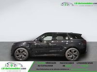 occasion Land Rover Range Rover D350 Awd 3.0d I6