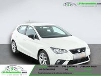 Occasion Seat Ibiza 95 ch (69 kW) 2020 Citadine
