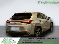 occasion Lexus UX 250h 2WD