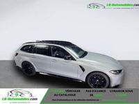 occasion BMW M3 xDrive 510 ch BVA