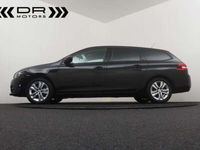 occasion Peugeot 308 SW 1.2 Aut .PureTech ACTIVE - NAVI - MIRROR LINK