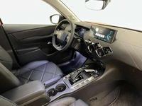 Occasion DS Automobiles DS3 Crossback Rivoli 100 kW (136 ch) 2022 Rouge SUV