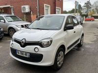 occasion Renault Twingo III 1.0 SCe 70 eco2 Stop & Start Intens