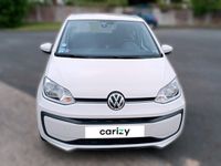 occasion VW up! Up 1.0 75 BlueMotion Technology BVM5Connect