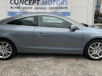 occasion Renault Laguna III 2.0 dCi 180ch FAP GT 4Control