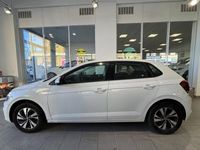 occasion VW Polo POLO BUSINESS1.0 80 S&S BVM5 Lounge Business