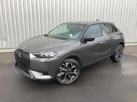 Occasion DS Automobiles DS3 Opera 2024 Platine Berline
