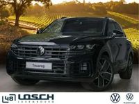 occasion VW Touareg R 3.0 V6 Ehybrid 4motion 250kw