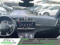 occasion DS Automobiles DS7 Crossback 