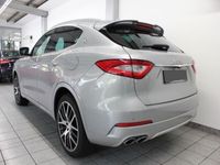 occasion Maserati Levante 3.0 D V6 275