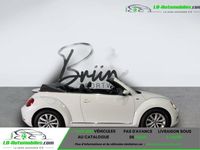 occasion VW Beetle 1.2 TSI 105 BMT BVM