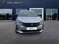 occasion Peugeot 5008 - VIVA177529241