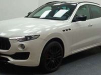 occasion Maserati Levante 3.0 V6 275ch Diesel